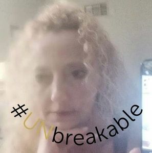 Meet your Posher, Tennesee